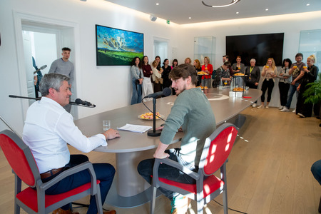 radijski koncert (9)